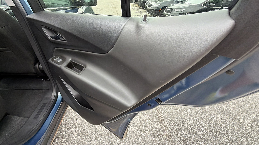 slide-image