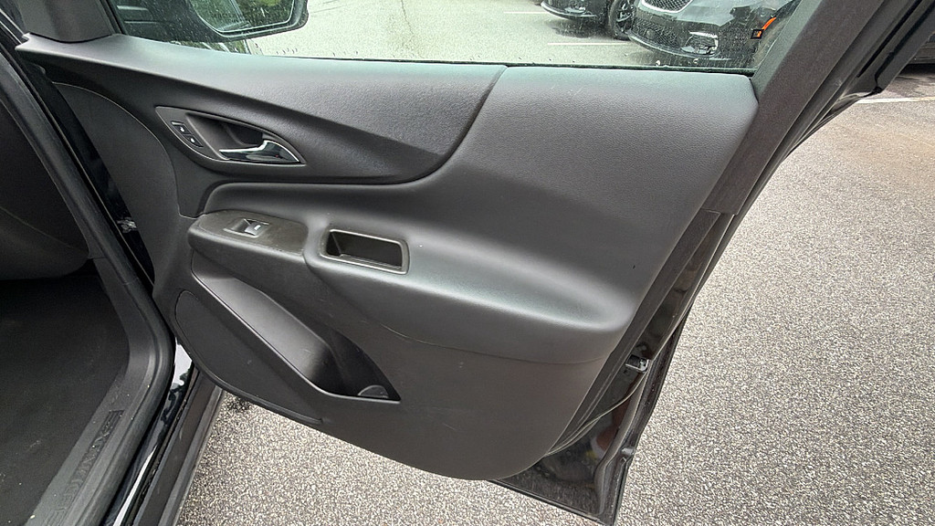slide-image