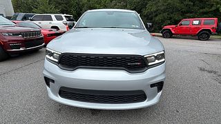 Thumbnail - 2025 Dodge Durango
