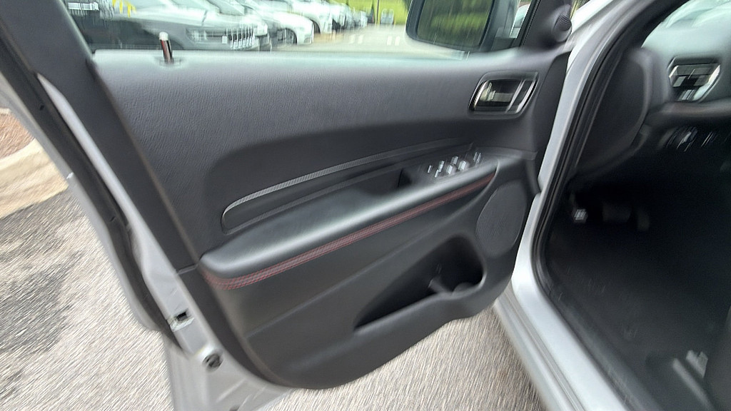 slide-image