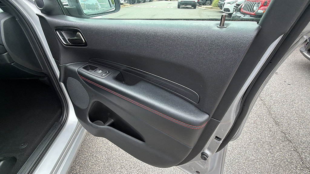 slide-image
