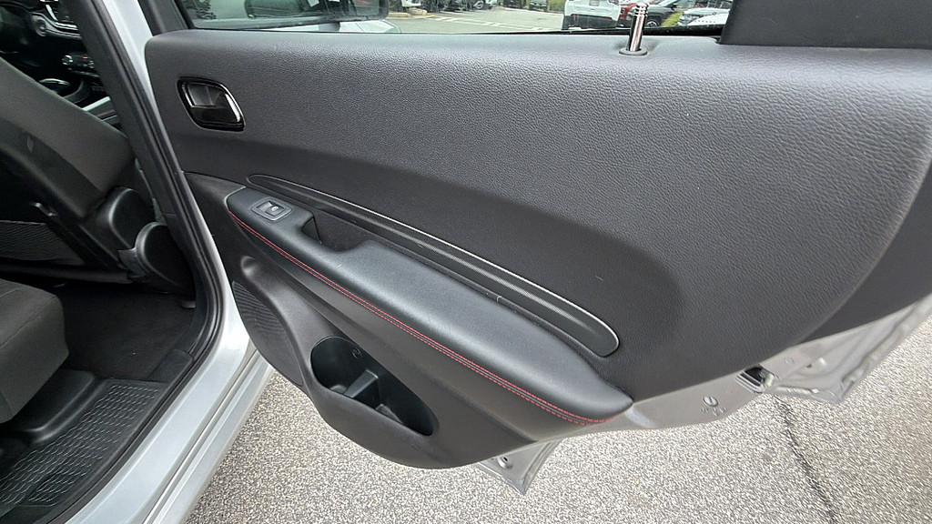 slide-image