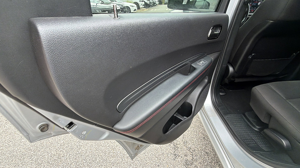 slide-image