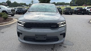 Thumbnail - 2025 Dodge Durango