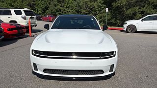 Thumbnail - 2024 Dodge Charger Daytona