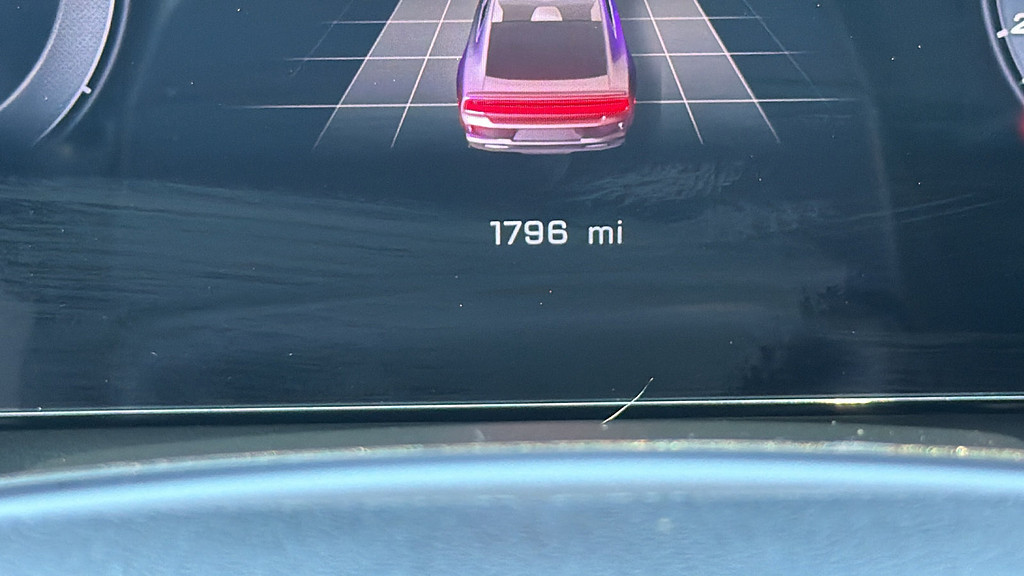 slide-image