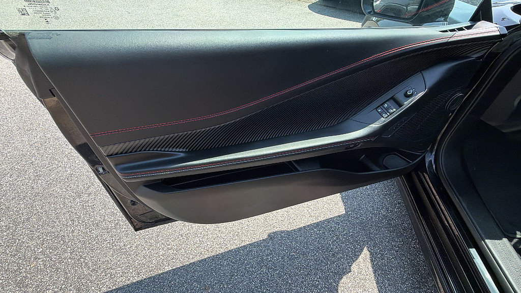 slide-image