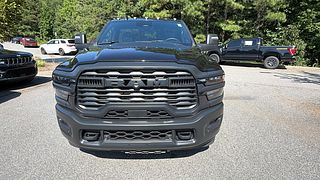 Thumbnail - 2025 RAM 3500