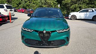 Thumbnail - 2025 Alfa Romeo Tonale