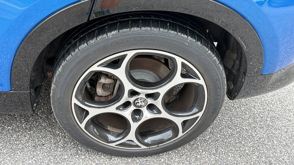 slide-image