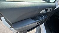 light-box-slides