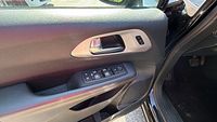 light-box-slides