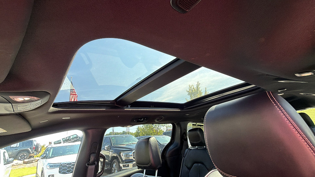slide-image