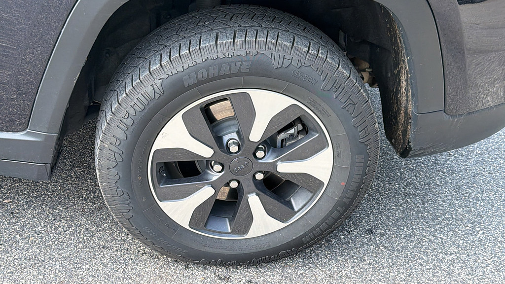 slide-image