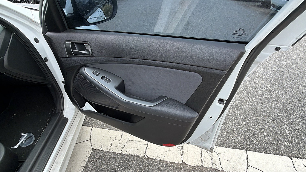 slide-image