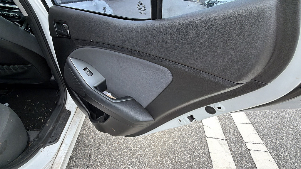 slide-image
