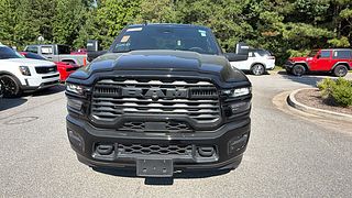 Thumbnail - 2026 RAM 2500