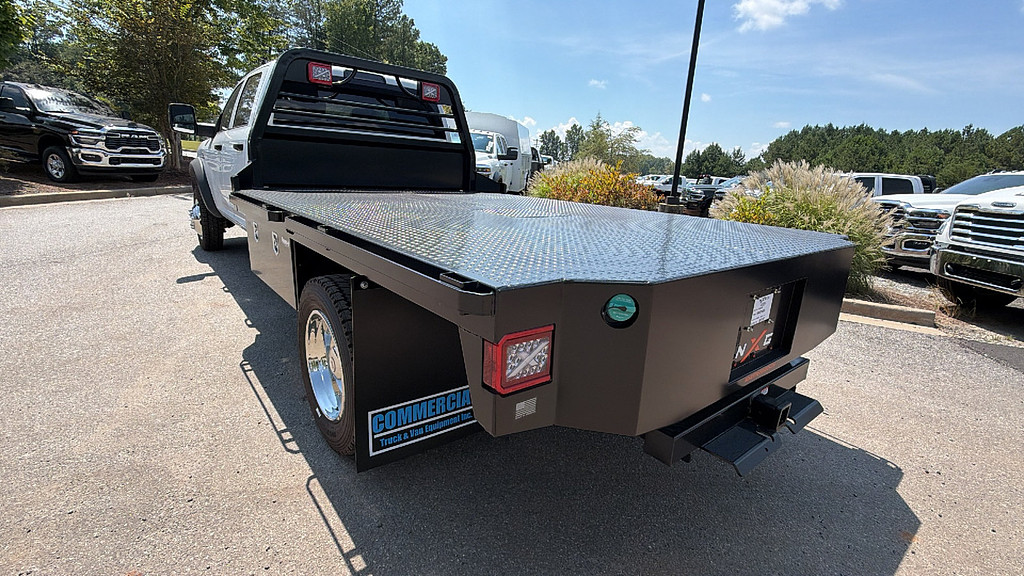 slide-image