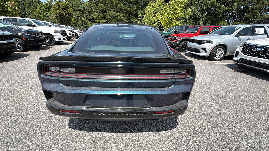 slide-image