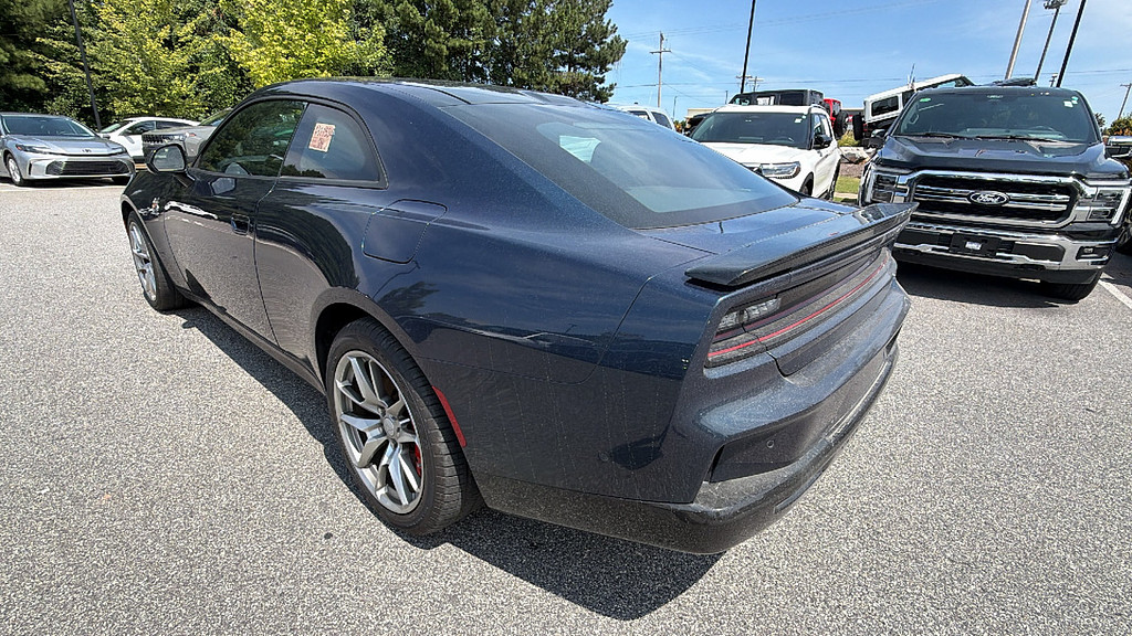 slide-image