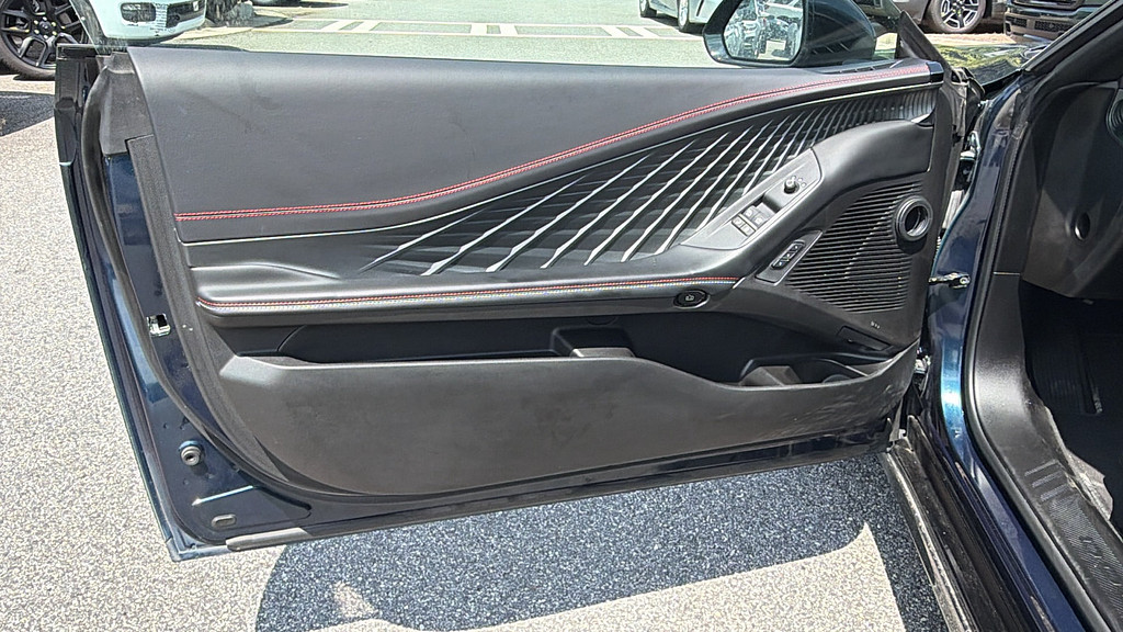 slide-image