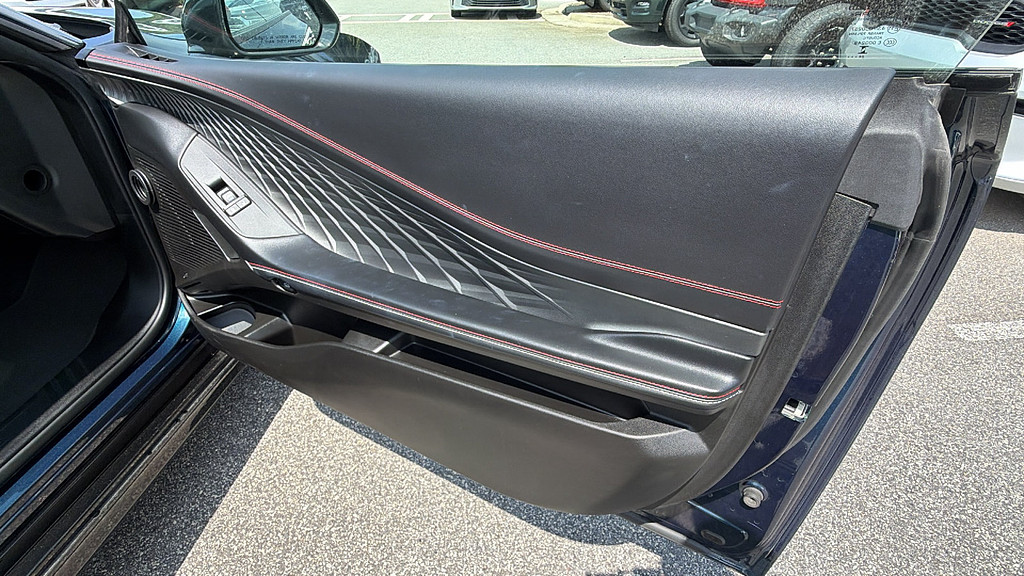 slide-image