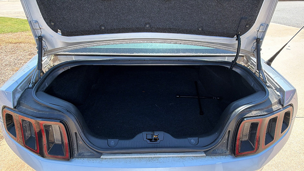 light-box-slides