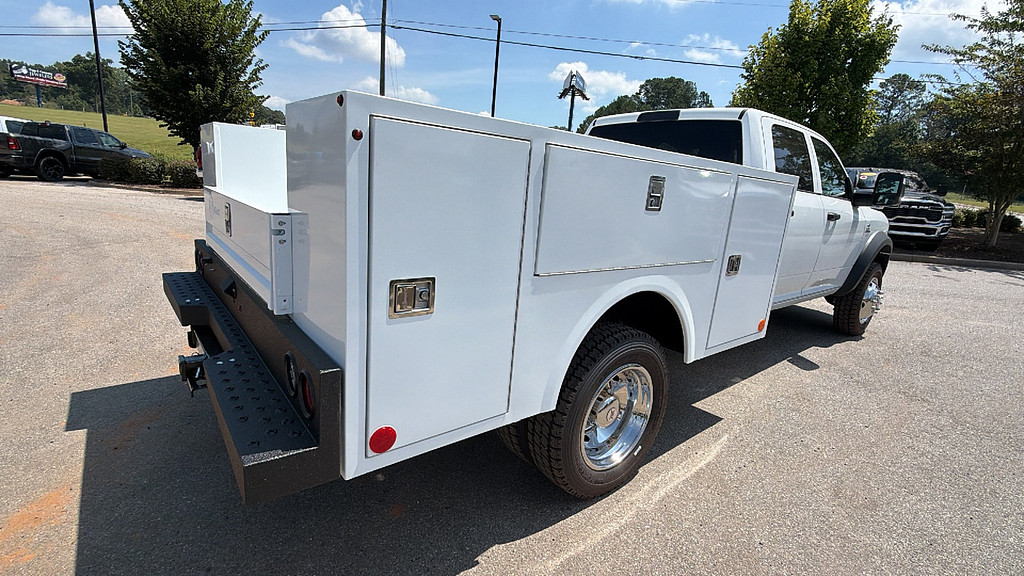 slide-image