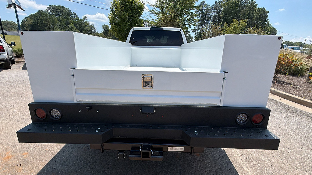 light-box-slides