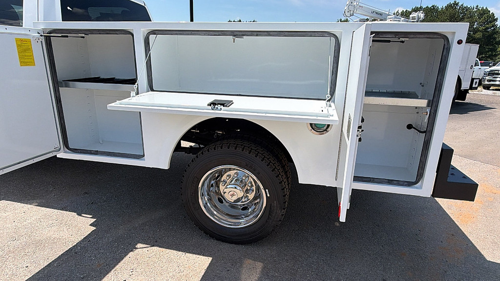 slide-image