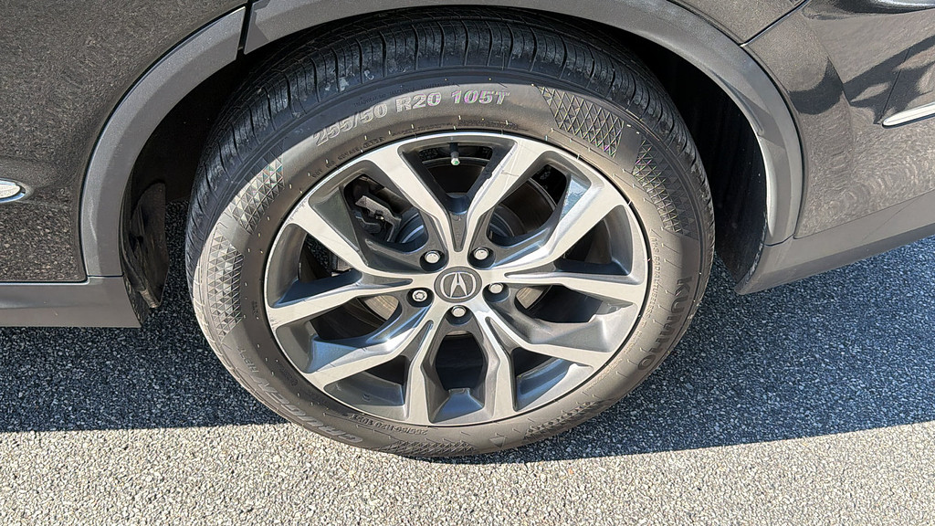 slide-image