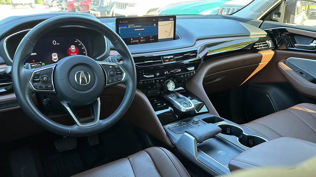light-box-slides