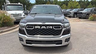 Thumbnail - 2027 RAM 1500