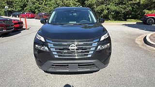Thumbnail - 2024 Nissan Rogue