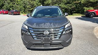 Thumbnail - 2024 Nissan Rogue
