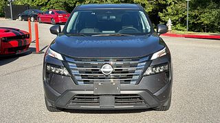 Thumbnail - 2024 Nissan Rogue