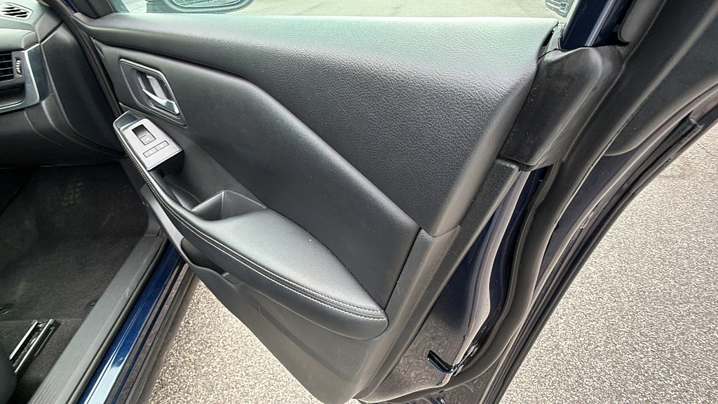 slide-image
