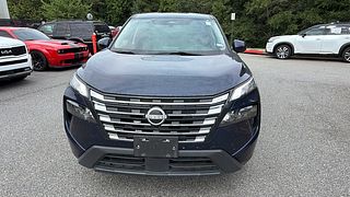 Thumbnail - 2024 Nissan Rogue