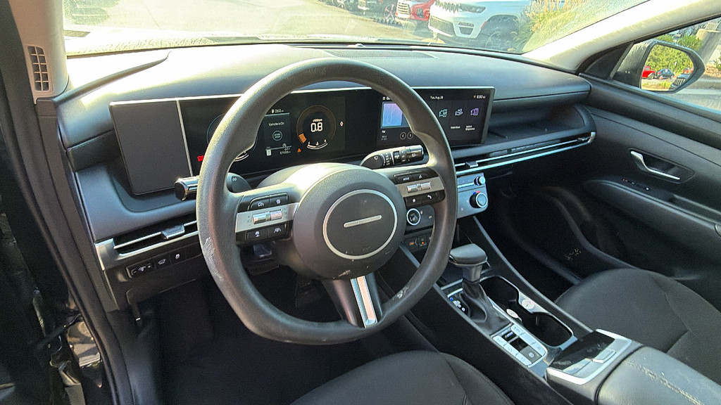slide-image