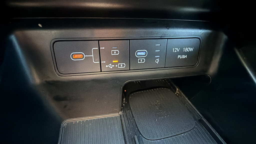 light-box-slides