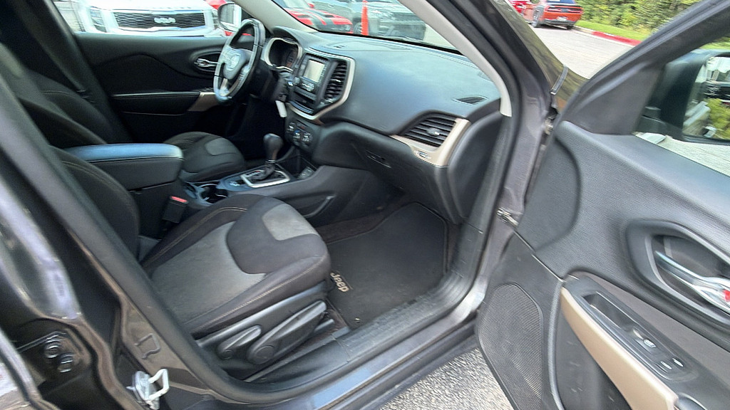 slide-image