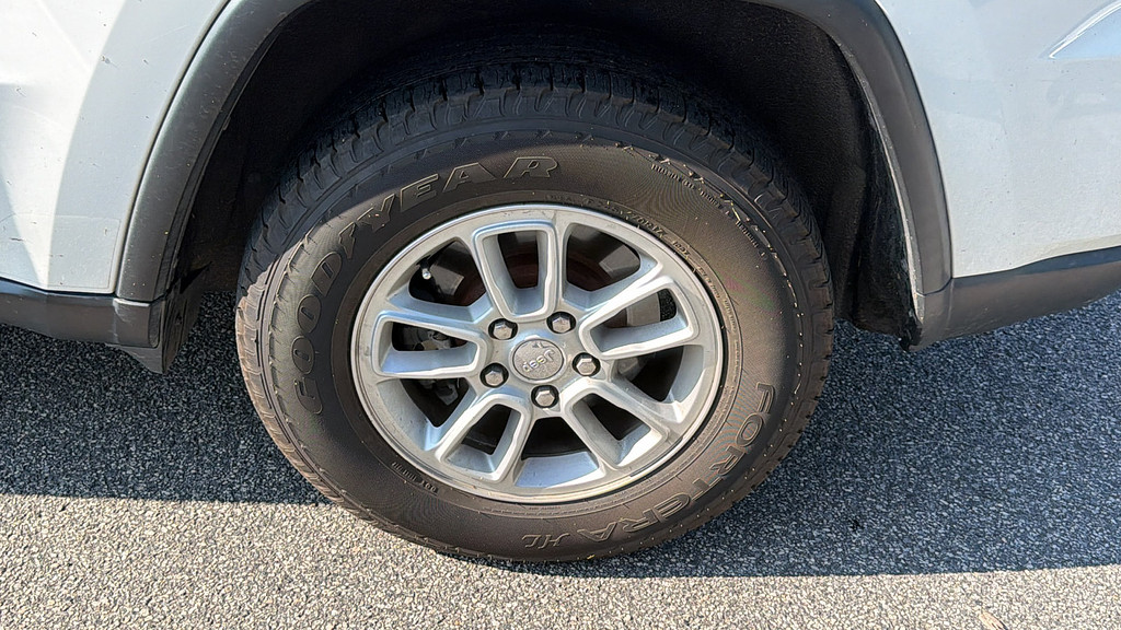 slide-image