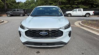 Thumbnail - 2025 Ford Escape