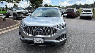 Thumbnail - 2024 Ford Edge