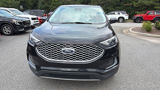 Thumbnail - 2024 Ford Edge