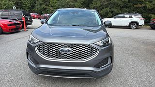 Thumbnail - 2024 Ford Edge