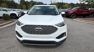 Thumbnail - 2024 Ford Edge