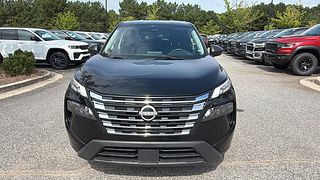 Thumbnail - 2024 Nissan Rogue