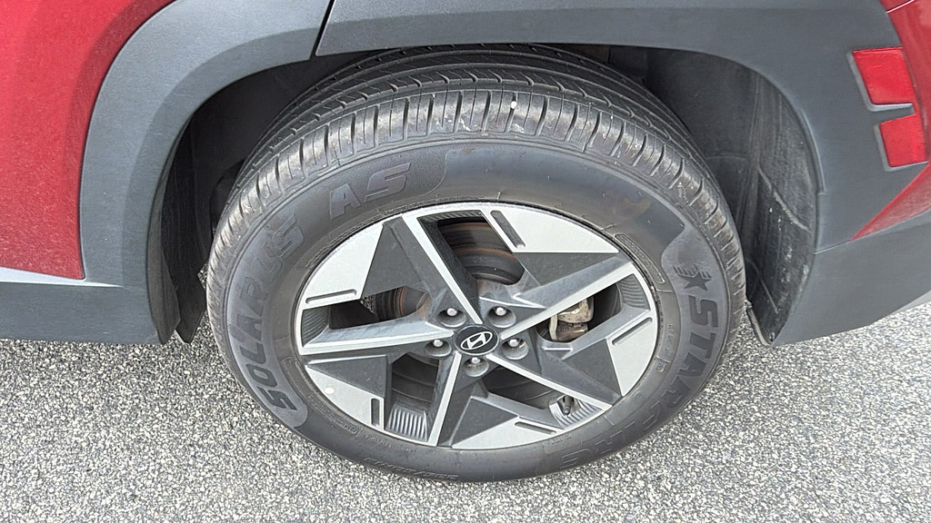 slide-image