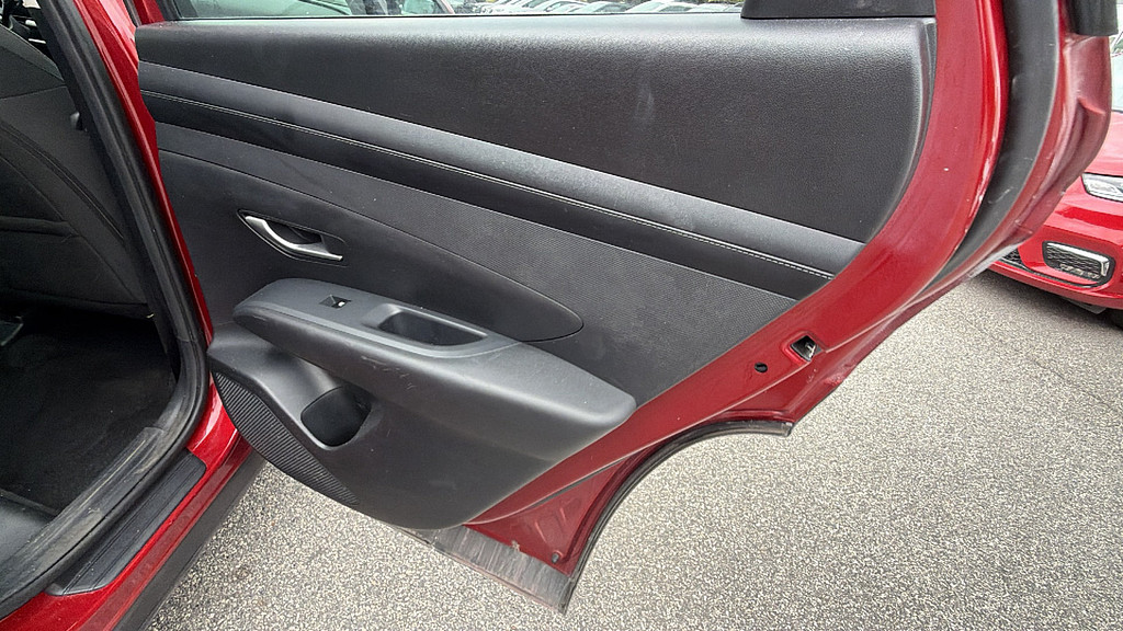 slide-image